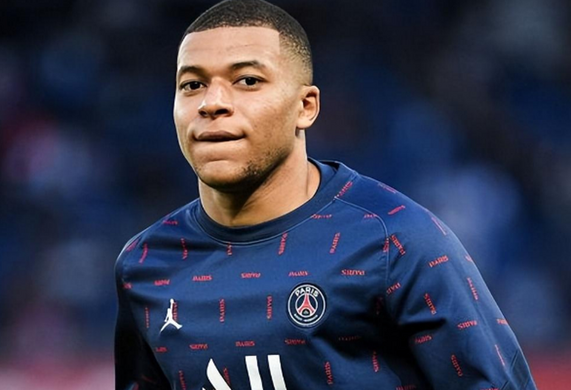 布莱恩顿压制轻松战胜哈德斯菲尔德的简单介绍