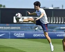 Doinb赛事官方发布大胜新规，巴黎圣日耳曼争议不断！