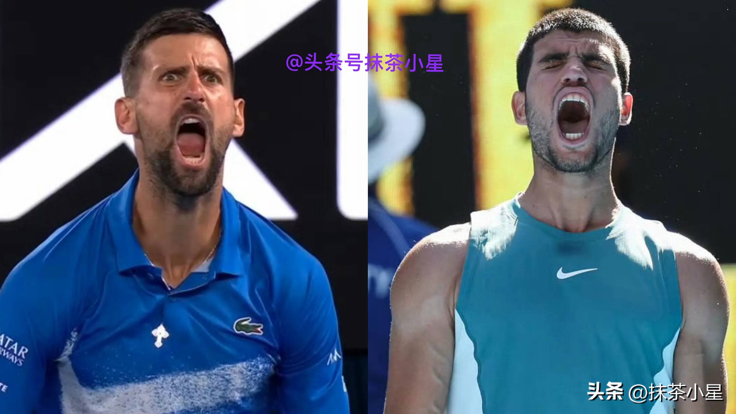 德约科维奇连续三场比赛得分超过败北，SKT不断突破！